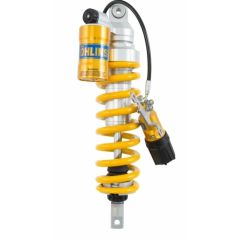 YA818 - Amortiguador Ohlins STX 46 S46PR1C1S 70 N/mm Yamaha XT700 Ténéré (19-20)
