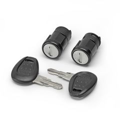 ZR227 - Wrench Kit Givi for side bags EASY12R/EASY12L