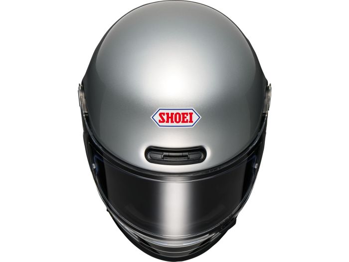 EM MOTO | Shoei GLAMSTER06 ABIDING TC-10