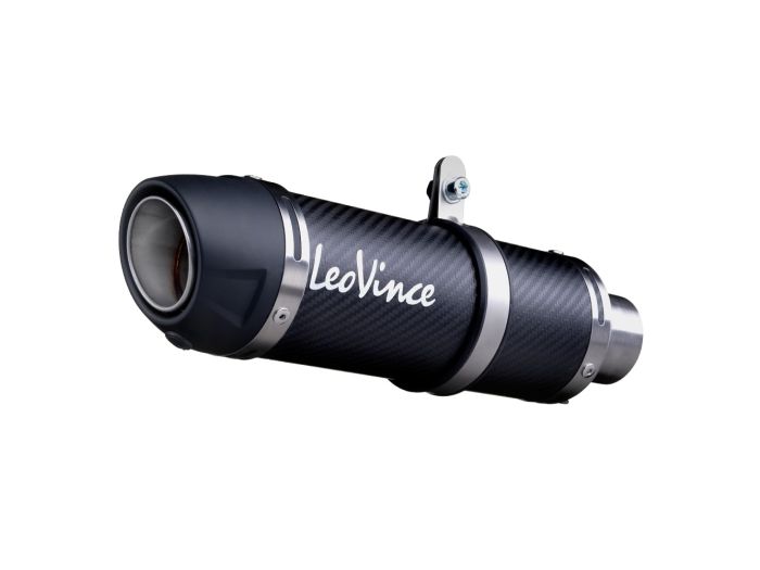 EM MOTO | LeoVince - 3394E