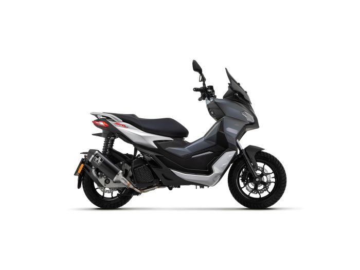 EM MOTO | Arrow - 53549ANN