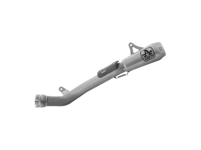 EM MOTO | Arrow - 71215HCP
