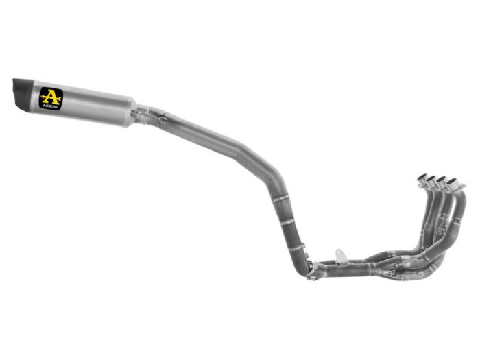 EM MOTO | Arrow - 71254CKZ