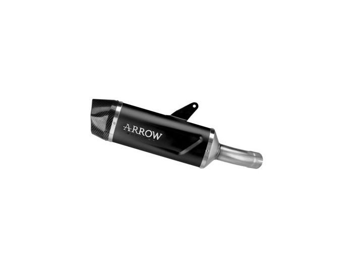 EM MOTO | Arrow - 71963AKN