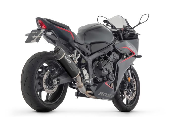 EM MOTO | Arrow - 71999AKN