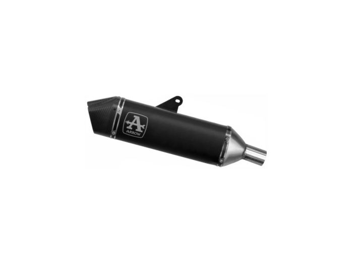 EM MOTO | Arrow - 72503VAN