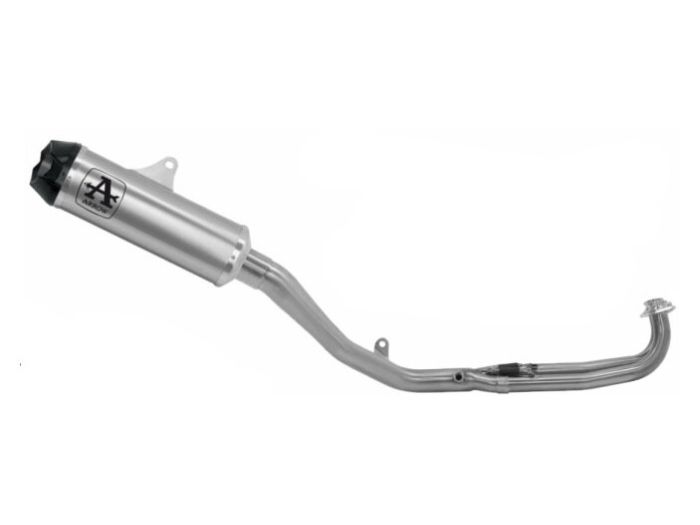 EM MOTO | Arrow - 73022PK