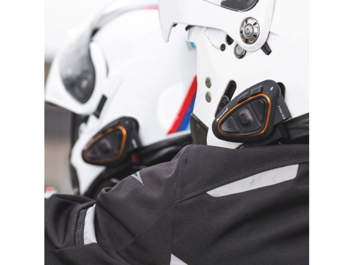 EM MOTO | Midland BTX1 Pro S