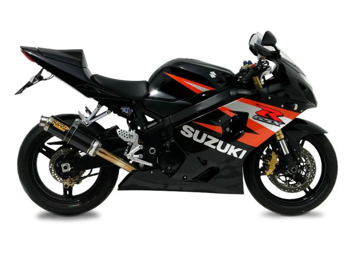 EM MOTO | Mivv S.014.L2S
