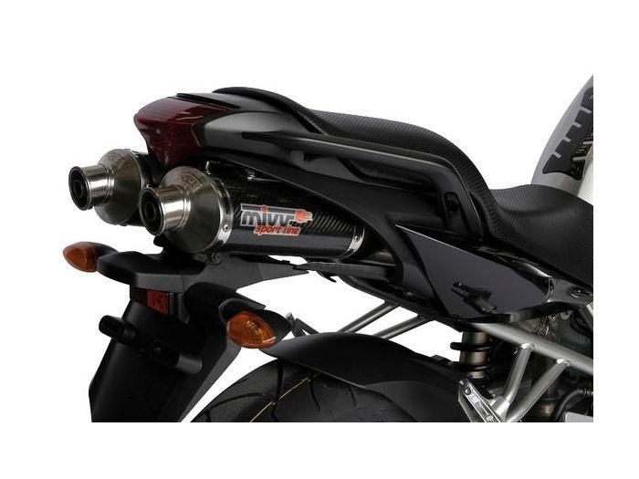 EM MOTO | Mivv UY.015.LX1