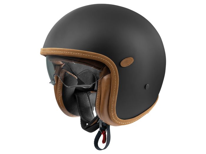 EM MOTO | Premier - VINTAGE PLATINUM ED. U9 BM