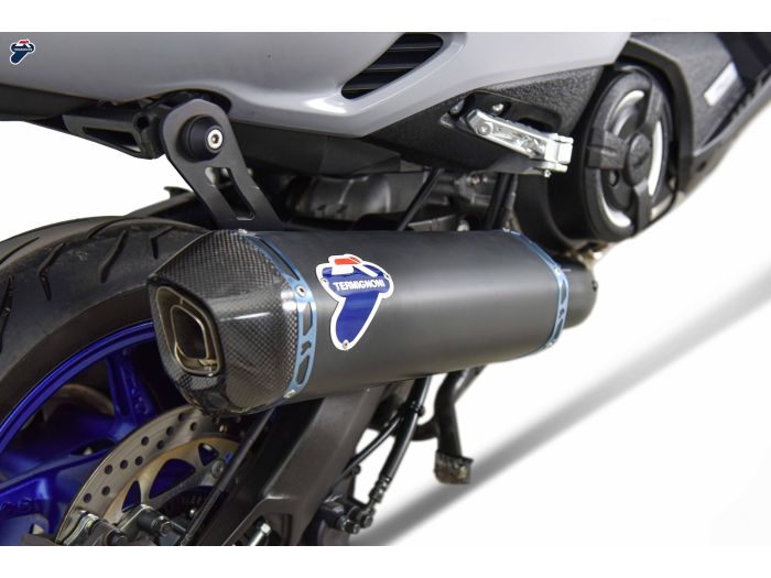 EM MOTO | Termignoni - Y12609400INC