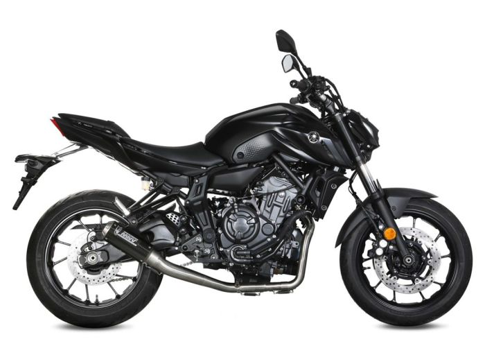 EM MOTO | Mivv - Y.045.SM3C