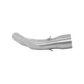 53051MI - Exhaust Manifold Arrow REFLEX 2.0 Stainless Steel Vespa GTS 125 '14
