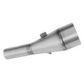 53085MI - Exhaust Mid Pipe Arrow Racing Honda FORZA 350 (21)