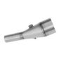 53086MI - Exhaust Mid Pipe Arrow Racing Honda SH 350 (21)