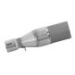 53088KZ - Exhaust Mid Pipe Arrow Homologated Piaggio Beverly 300 HPE (21)