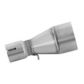 53088MI - Exhaust Mid Pipe Arrow Racing Piaggio Beverly 300 HPE (21)
