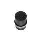 6522K - Catalizador Escape Leovince EC-Approved