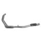 71762MI - Collettore Scarico Arrow Racing Yamaha TRACER 9 GT (21)