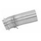 72156PD - Exhaust Mid Pipe Arrow Racing KTM 690 SMC/ENDURO R (19)