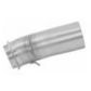72156PZ - Exhaust Mid Pipe Arrow Homologated KTM 690 SMC/ENDURO R (19)