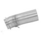 72175PZ - Exhaust Mid Pipe Arrow Catalytic Husqvarna 701 Enduro/Supermoto (21)