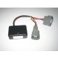 76125020 - Optimiseur Lambda Dynojet PC KAWASAKI ZX-6R (600/636) (09-20)