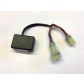 76125023 - Optimiseur Lambda Dynojet PC KAWASAKI Versys 1000 (12-18)