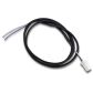 76950114 - Dynojet Wide Band 2 - Rallonge de câble DAQ pour signal de sortie 0-5v