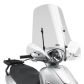 A107AFM - Attack kit for Givi 107A Piaggio Liberty