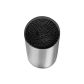 ACC.041.A1 - Catalyseur Mivv Amovible tipo A1