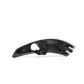 Adaptateur AGV pour interphone ARK pour casque AX9 Taille ML L et XL