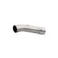 L-Y10E5/TD - Raccord Echappement Akrapovic Track Day Yamaha YZF-R1 (15-19)