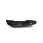 P-HSK9SO1 - Bouclier Thermique Akrapovic Carbone Kawasaki Z900 2017