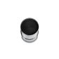 P-KAT-064 - Catalyseur Echappement Akrapovic Vespa Primavera 125/150ie 3V
