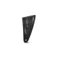 P-MBA10R7 - Carbon Bracket Aprilia RSV 4