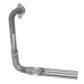 51003MI - Exhaust Manifolds Arrow Racing Yamaha YZF-R 125 (08-13)