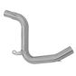 51010MI - Raccord Echappement Arrow Racing KTM Duke 125 / 200