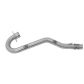 52001MI - Exhaust Manifolds Arrow Racing Honda XR 125 L/R/SM (04-05)