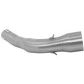 53051KZ - Exhaust Manifold Arrow Catalytic Piaggio VESPA GTS 125/300 (08/15)