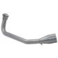 53066MI - Exhaust Manifold Arrow Racing Honda PCX 125 / PCX 150