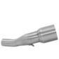 53073MI - Raccordo Scarico Arrow Racing Inox Yamaha X-MAX 125 (18)
