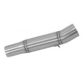 71381MI - Raccord Echappement Arrow Racing Suzuki GSX-R 600/750 (08-10)