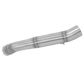 71382MI - Raccord Echappement Arrow Racing Suzuki GSX-R 600/750 (08-10)