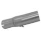71438MI - Raccord Echappement Arrow Racing Suzuki GSX-R 600/750 (11-16)