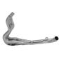 71439MI - Collecteurs Echappement Arrow Racing Suzuki GSX-R 600/750 (11-16)
