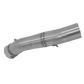 71440MI - Raccord Echappement Arrow Racing Suzuki GSX-R 600/750 (11-16)
