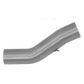 71451KZ - Auspuff Mitte Rohr Arrow Katalytisch Ducati Monster 821/1200 / Diavel