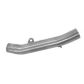 71494MI - CONEXION CENTRAL ARROW KAWASAKI Z750 / Z 750 R 07/14 